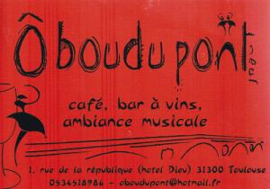 1-F-52-toulouse-jazz-concert-spectacle-o-boudu-pont.jpg